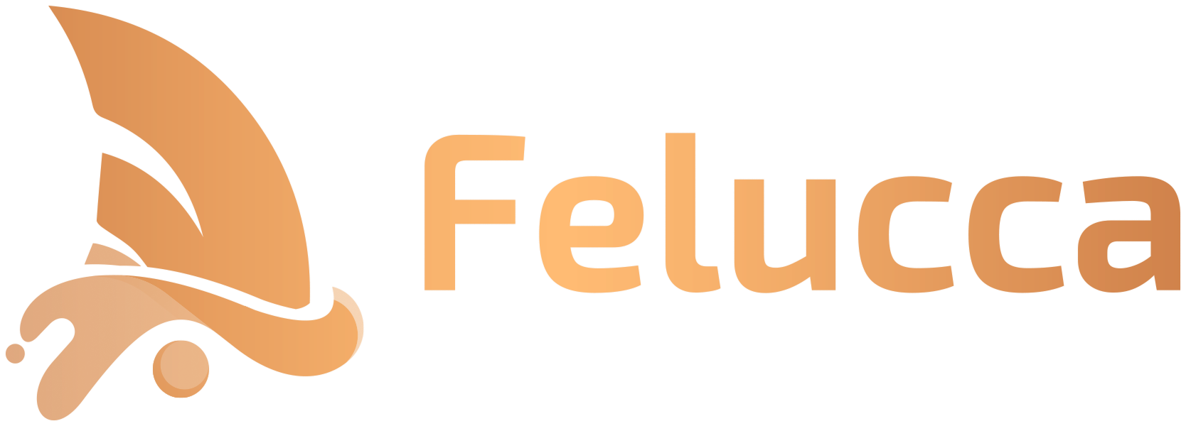 Felucca